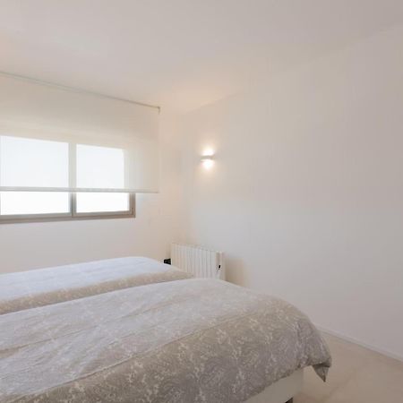 Maison Ses Covetes Eksteriør bilde