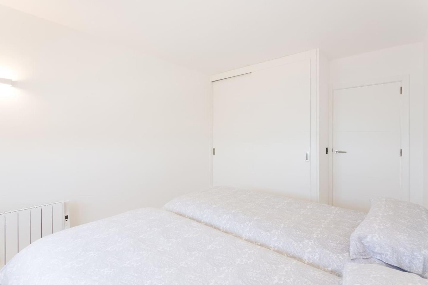 Maison Ses Covetes Eksteriør bilde